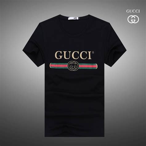 designer replicas clothing|high quality designer knockoff clothes.